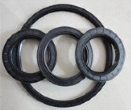 TC oil seals